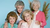 Is there a 'Golden Girls' reboot in the works? The internet rumor, explained