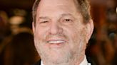 Harvey Weinstein indecent assault case discontinued by CPS