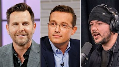 How some of the biggest right-wing media stars ended up as unwitting puppets of Russian propaganda | CNN Business