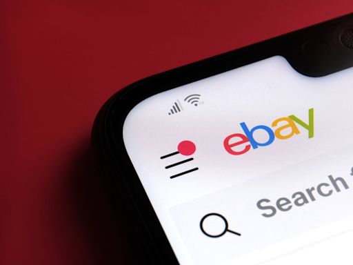 eBay Seller Capital and Liberis partner to accelerate small business growth