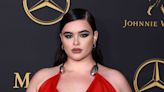 Barbie Ferreira Is Opening Up About Why She Left ‘Euphoria’ for the First Time