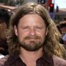 Steve Zahn