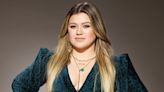 Kelly Clarkson says she was 'lied to' about 'Since U Been Gone' songwriting: 'I looked like a fool'