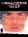Born on the Fourth of July (film)