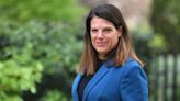 Tory MP Caroline Nokes 'jokingly' confronted Wes Streeting over defection claims