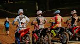 Previewing Unadilla / Viewing Guide