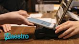 Maestro PMS rolls out new payment solution ‘MezzoPay’ for hoteliers