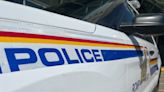 Missing 85-year-old man found dead: Sask. RCMP