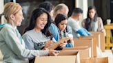 How Nonprofit Organizations Can Boost Donations Via Social Media