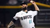 Former White Sox pitcher Dallas Keuchel signs minor-league deal with Twins