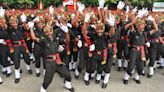 'One Lakh Agniveers Enrolled, All Wear Same Uniform And Perform Same Duties': Senior Army Official