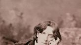 'Everything Popular Is Wrong'—Here Are the 50 Best Oscar Wilde Quotes