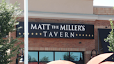 Matt the Miller’s closes Polaris tavern after 10 years
