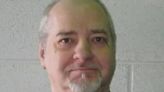 Death row inmate to be executed imminently - after last-minute bid for reprieve denied by Supreme Court