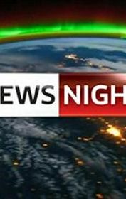 NewsNight