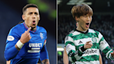 Celtic vs. Rangers prediction, odds, betting tips and best bets for Old Firm derby in Scottish Premiership | Sporting News