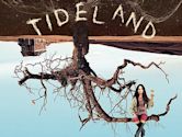 Tideland - Il mondo capovolto