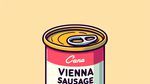 Beyond Pigs in a Blanket: 9 Great Vienna Sausage Recipes