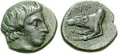 Amyntas II of Macedon