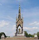 Albert Memorial