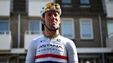 Mark Cavendish reveals impact of Epstein-Barr virus and clinical depression in Netflix documentary