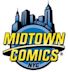 Midtown Comics