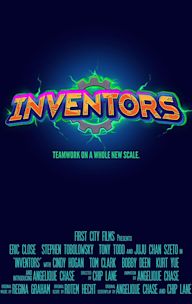 Inventors - IMDb