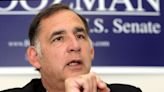 Boozman calls for solution to protect Medicare access