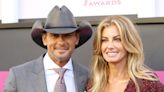 Are Faith Hill and Tim McGraw Still Together? Updates on the Country Singers’ Marriage