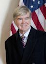 Mark Emmert