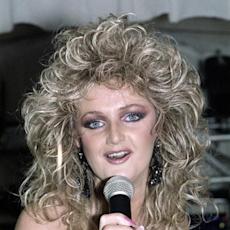 Bonnie Tyler