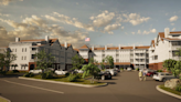 141-unit senior-living facility coming to village of Pewaukee