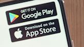 The App Store Wars: An “Epic” Loss for Google Takes Shape