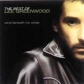 God Bless the U.S.A.: The Best of Lee Greenwood