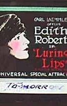 Luring Lips