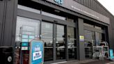 Co-op opens new store in Kent, UK