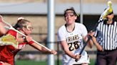 Photos: St. Anthony's-Sacred Heart girls lacrosse