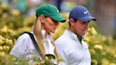 Rory McIlroy files for divorce from wife of seven years