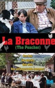 La braconne