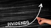 ...Companies Paid a Record $164.3 Billion in Dividends in the First Quarter. Here Are 2 ETFs to Buy to Get a Slice of That ...