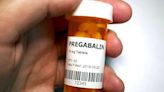 Pregabalin vs. Gabapentin: What's the Difference?