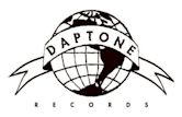 Daptone Records