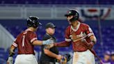 Miami Springs baseball picking up late-season momentum after ‘Field of Dreams’ win