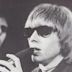 Keith Relf