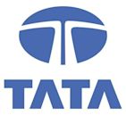Tata-Gruppe