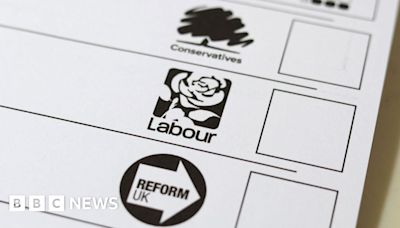 Five election takeaways from Coventry and Warwickshire