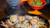 EAT This Week: Maria’s Mexican Restaurant’s Alambre