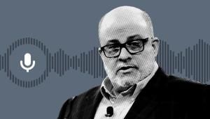 Fox's Mark Levin speculates that judge in Trump trial is "a pervert"