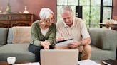 8 Tax Breaks Retirees Can Use in 2024