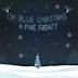 Oh Blue Christmas